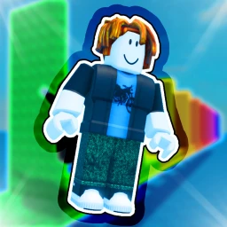 [UPDATE ] Beat Obbies For Noobs icon
