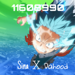 $INA