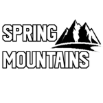 Spring Mountains, Nevada