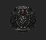 BlackRock Tactical Operations