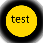 Rotaldev