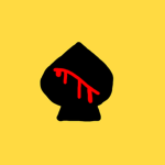 Spade Mob