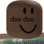 doodoo UNITE