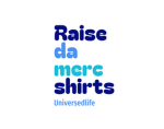 raise da merc