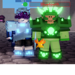 Alradyfearless