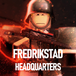 Fredrikstad Headquarters 1951