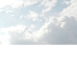 ~Cloud studios~
