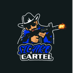 SICARO CARTEL!!!