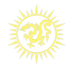Solrise Dynasty