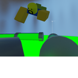 portal obby's UPDATE (1.11)