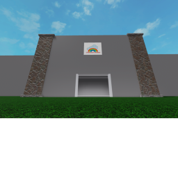 overload skittlez's Shop
