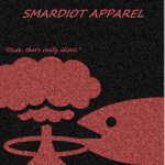 Smardiot Apparel