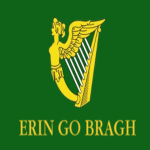 The Irish Volunteers - Óglaigh na hÉireann