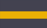 SwedishLaw Studios