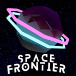 Space Frontier