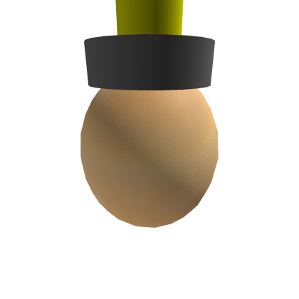 Hyperion TSG1 Pinnapple