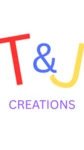 T&J creations Group Thumbnail