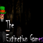 The Extinction Games