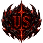 -|US|- Unified Sith