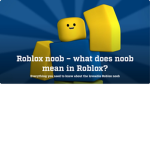 Noob group/training