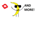 BANANAS LT SQUAD