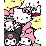 kwittys