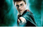 harrypotterclothesgroup