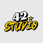 42 Studio