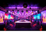 Imperium Club