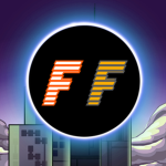|Forgotten Files|