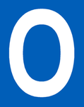 O TEAM COMMUNITY