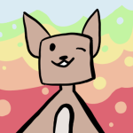 The doge gangster pranksters