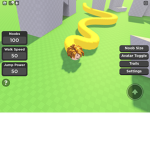 Pet sim x time