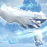 💰(мm 2) but FREE 😈