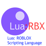 Iua