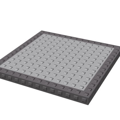[100] Obby Platform