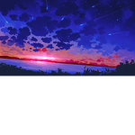 :D Sunset Development :D