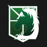 AOT:SBRP,Military Police