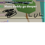 Shushedygfgv