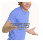 i will give you robux