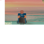 NxN_Ronan