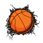 [MSBL] Middle School Basketball