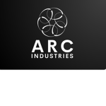 • Arc Industries •
