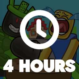 Before game thumbnail
