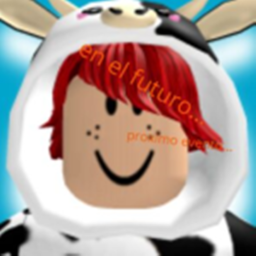 obby del ro bu gan HALLOWEEN