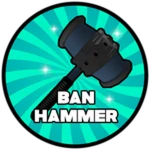 Game Pass Thumbnail