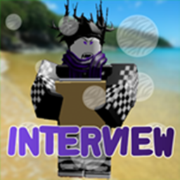 Super Deluxe Burger Interview Center