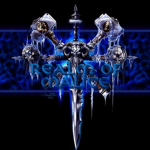 Realm Of Malice