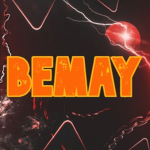 BEMAY