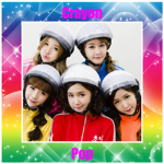 Crayon Pop